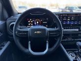 Thumbnail of 2025 Sterling Chevrolet Colorado