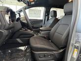Thumbnail of 2025 Sterling Chevrolet Colorado