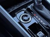 Thumbnail of 2025 Sterling Chevrolet Colorado