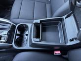 Thumbnail of 2025 Sterling Chevrolet Colorado