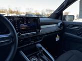 Thumbnail of 2025 Sterling Chevrolet Colorado