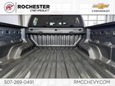 Thumbnail of 2025 Sterling Chevrolet Colorado