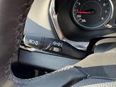 Thumbnail of 2023 Mosaic Black Metallic Chevrolet Traverse