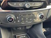 Thumbnail of 2023 Mosaic Black Metallic Chevrolet Traverse