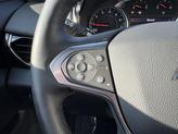 Thumbnail of 2023 Mosaic Black Metallic Chevrolet Traverse