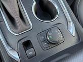 Thumbnail of 2023 Mosaic Black Metallic Chevrolet Traverse