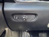 Thumbnail of 2023 Mosaic Black Metallic Chevrolet Traverse