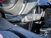 Thumbnail of 2023 Mosaic Black Metallic Chevrolet Traverse