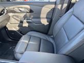 Thumbnail of 2023 Mosaic Black Metallic Chevrolet Traverse