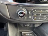 Thumbnail of 2023 Mosaic Black Metallic Chevrolet Traverse