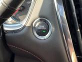 Thumbnail of 2023 Mosaic Black Metallic Chevrolet Traverse