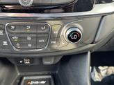 Thumbnail of 2023 Mosaic Black Metallic Chevrolet Traverse