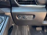 Thumbnail of 2023 Mosaic Black Metallic Chevrolet Traverse