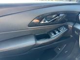 Thumbnail of 2023 Mosaic Black Metallic Chevrolet Traverse
