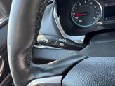 Thumbnail of 2023 Mosaic Black Metallic Chevrolet Traverse