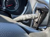 Thumbnail of 2023 Mosaic Black Metallic Chevrolet Traverse