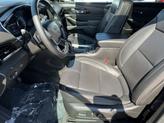Thumbnail of 2023 Mosaic Black Metallic Chevrolet Traverse