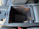 Thumbnail of 2023 Mosaic Black Metallic Chevrolet Traverse