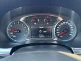 Thumbnail of 2023 Mosaic Black Metallic Chevrolet Traverse