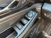 Thumbnail of 2023 Mosaic Black Metallic Chevrolet Traverse
