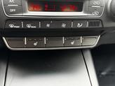Thumbnail of 2020 Ebony Black Kia Sorento