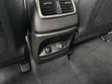Thumbnail of 2020 Ebony Black Kia Sorento