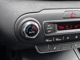 Thumbnail of 2020 Ebony Black Kia Sorento