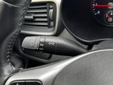 Thumbnail of 2020 Ebony Black Kia Sorento