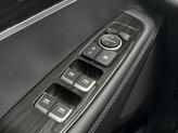 Thumbnail of 2020 Ebony Black Kia Sorento