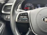 Thumbnail of 2020 Ebony Black Kia Sorento