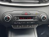 Thumbnail of 2020 Ebony Black Kia Sorento