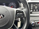 Thumbnail of 2020 Ebony Black Kia Sorento