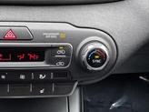 Thumbnail of 2020 Ebony Black Kia Sorento