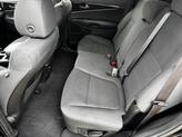 Thumbnail of 2020 Ebony Black Kia Sorento