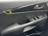 Thumbnail of 2020 Ebony Black Kia Sorento