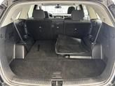 Thumbnail of 2020 Ebony Black Kia Sorento
