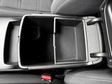 Thumbnail of 2020 Ebony Black Kia Sorento