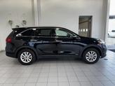 Thumbnail of 2020 Ebony Black Kia Sorento