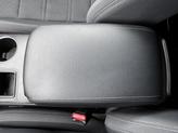 Thumbnail of 2020 Ebony Black Kia Sorento