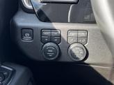 Thumbnail of 2026 Summit White Chevrolet Silverado 1500