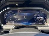 Thumbnail of 2026 Summit White Chevrolet Silverado 1500