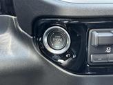 Thumbnail of 2026 Summit White Chevrolet Silverado 1500