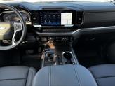 Thumbnail of 2026 Summit White Chevrolet Silverado 1500