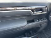 Thumbnail of 2026 Summit White Chevrolet Silverado 1500