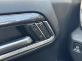 Thumbnail of 2026 Summit White Chevrolet Silverado 1500