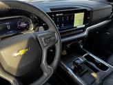 Thumbnail of 2026 Summit White Chevrolet Silverado 1500