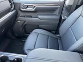 Thumbnail of 2026 Summit White Chevrolet Silverado 1500