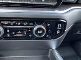 Thumbnail of 2026 Summit White Chevrolet Silverado 1500