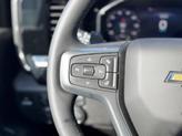 Thumbnail of 2026 Summit White Chevrolet Silverado 1500
