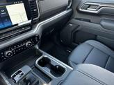 Thumbnail of 2026 Summit White Chevrolet Silverado 1500